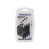 interprox® plus xx-maxi conical 4er Packung (Dentaid)